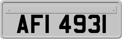 AFI4931