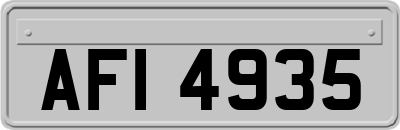 AFI4935