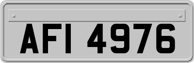 AFI4976