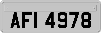 AFI4978