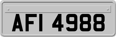 AFI4988