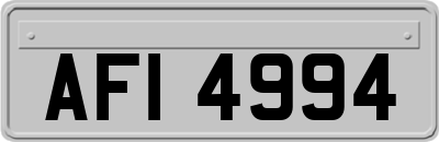 AFI4994