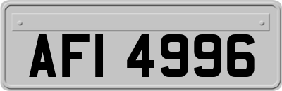 AFI4996