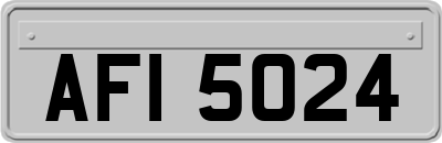 AFI5024