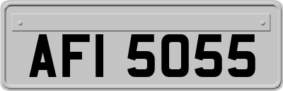AFI5055