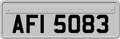 AFI5083