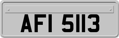 AFI5113