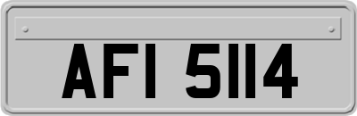 AFI5114