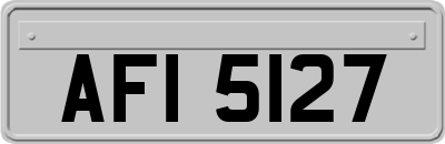 AFI5127