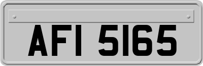 AFI5165