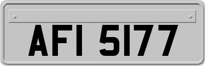AFI5177