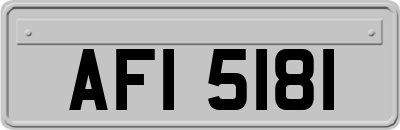 AFI5181
