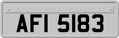 AFI5183