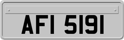 AFI5191