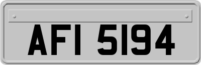 AFI5194