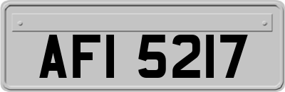 AFI5217