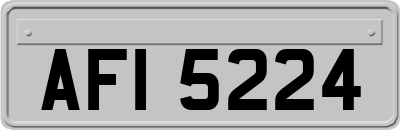 AFI5224