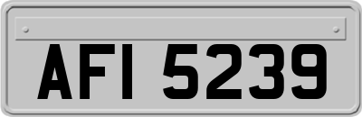 AFI5239
