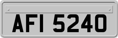 AFI5240