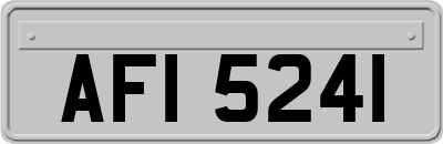 AFI5241