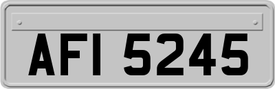 AFI5245