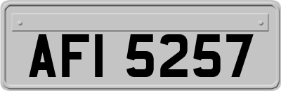AFI5257