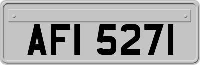 AFI5271