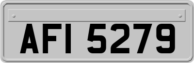 AFI5279