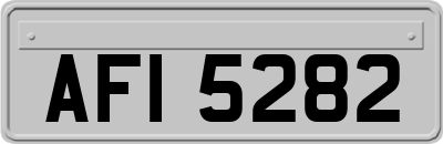 AFI5282