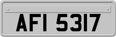 AFI5317