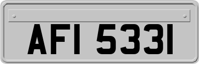 AFI5331