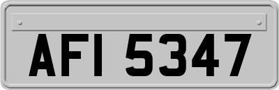AFI5347