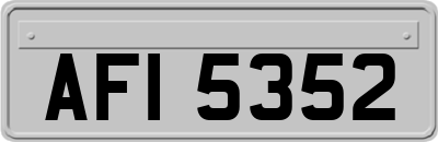 AFI5352