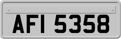 AFI5358