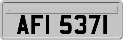 AFI5371