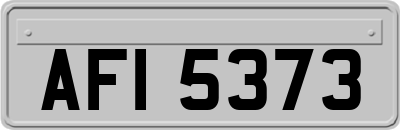 AFI5373