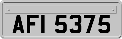 AFI5375