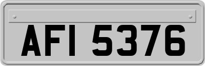 AFI5376