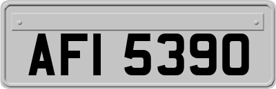 AFI5390