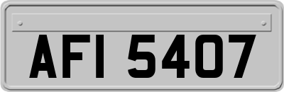 AFI5407