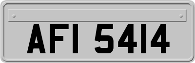 AFI5414