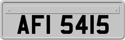 AFI5415