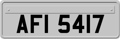AFI5417