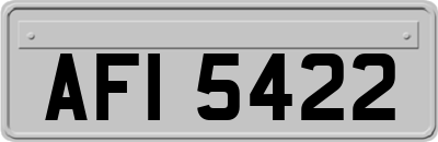 AFI5422