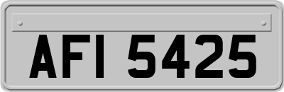 AFI5425