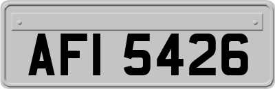 AFI5426