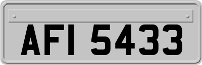 AFI5433