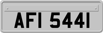 AFI5441