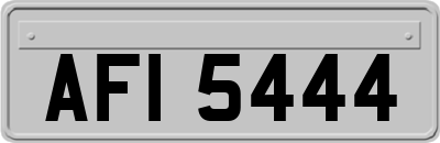 AFI5444