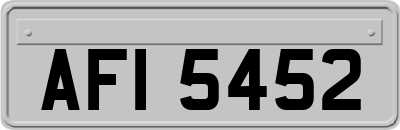 AFI5452